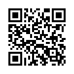 VI-J6P-IY-F1 QRCode