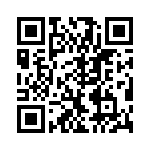 VI-J6P-IY-F2 QRCode