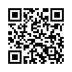 VI-J6P-IY-S QRCode