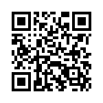 VI-J6P-IZ-B1 QRCode