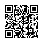 VI-J6P-IZ-F2 QRCode