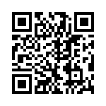 VI-J6P-IZ-F4 QRCode