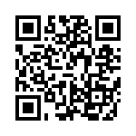 VI-J6P-MY-B1 QRCode