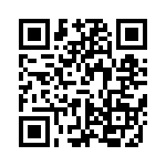 VI-J6P-MZ-F2 QRCode