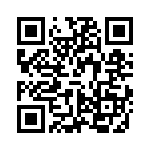 VI-J6P-MZ-S QRCode