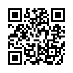 VI-J6R-CX-F1 QRCode