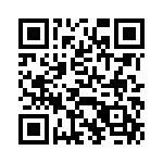 VI-J6R-CX-F3 QRCode