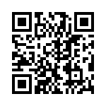 VI-J6R-CY-F2 QRCode