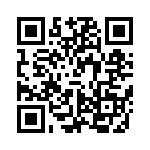 VI-J6R-EX-F1 QRCode