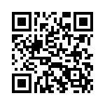 VI-J6R-EY-F3 QRCode