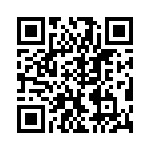 VI-J6R-EZ-F1 QRCode