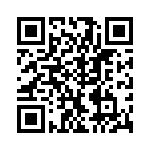 VI-J6R-EZ QRCode