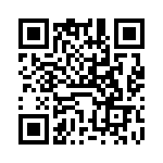 VI-J6R-IX-S QRCode