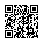 VI-J6R-IY-B1 QRCode