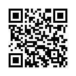 VI-J6R-IZ-F1 QRCode