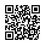 VI-J6R-MX-F1 QRCode