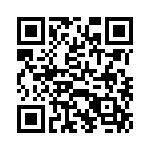 VI-J6R-MX-S QRCode