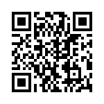 VI-J6R-MY-S QRCode