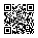 VI-J6R-MY QRCode