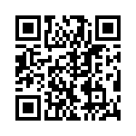 VI-J6T-CX-F3 QRCode