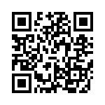 VI-J6T-CX-F4 QRCode