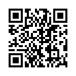 VI-J6T-CY-F2 QRCode