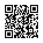 VI-J6T-CY-F3 QRCode