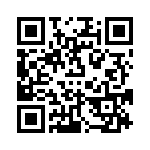 VI-J6T-EY-F1 QRCode