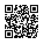 VI-J6T-EY-F2 QRCode