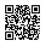 VI-J6T-EY QRCode