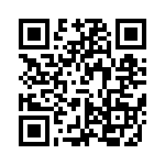 VI-J6T-EZ-F4 QRCode