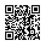 VI-J6T-IX-S QRCode