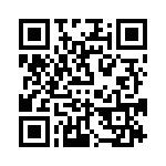 VI-J6T-IY-B1 QRCode