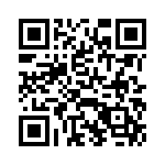 VI-J6T-IY-F4 QRCode