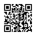 VI-J6T-IY-S QRCode