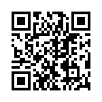 VI-J6T-MX-F1 QRCode