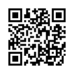 VI-J6T-MY-F3 QRCode