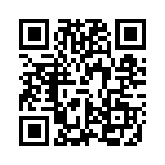 VI-J6T-MY QRCode