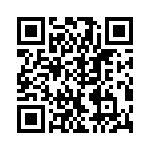 VI-J6T-MZ-S QRCode