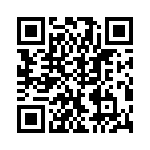 VI-J6V-CW-S QRCode