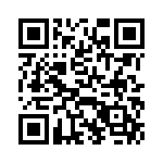 VI-J6V-CX-F1 QRCode