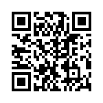 VI-J6V-CX-S QRCode