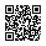 VI-J6V-CZ-B1 QRCode