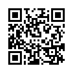 VI-J6V-CZ-F1 QRCode