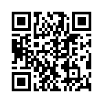 VI-J6V-CZ-F3 QRCode