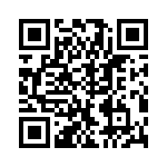 VI-J6V-CZ-S QRCode