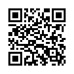 VI-J6V-EW-B1 QRCode