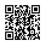 VI-J6V-EW-S QRCode