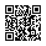 VI-J6V-EX-B1 QRCode