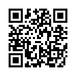 VI-J6V-EY-F2 QRCode